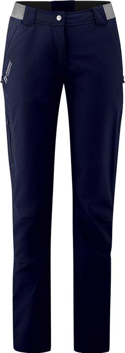 Produktbild Maier Sports Norit 2.0 (S)