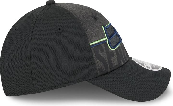 Immagine prodotto New Era 9Forty Stretch Training 2023 Seattle Seahawks