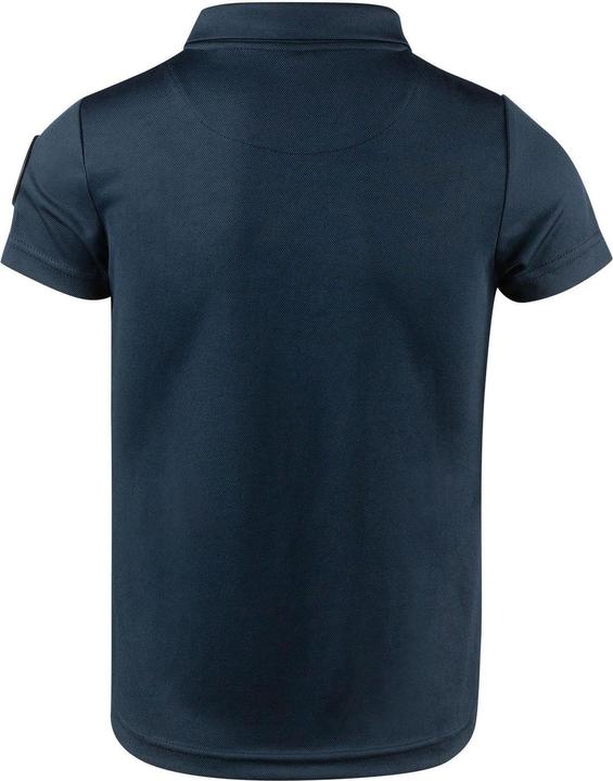 Actual product image Horze Denise (122)