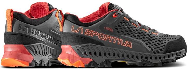 Immagine prodotto La Sportiva Spire Woman GTX (39.5)