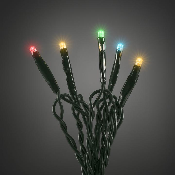 Actual product image Konstsmide Chain (0.99 m)