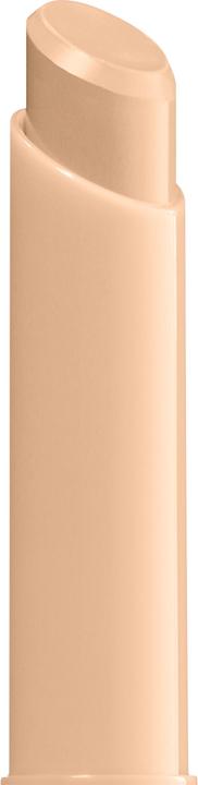 NYX Professional Make-Up Correcteurs Nyx (05 Vanille)