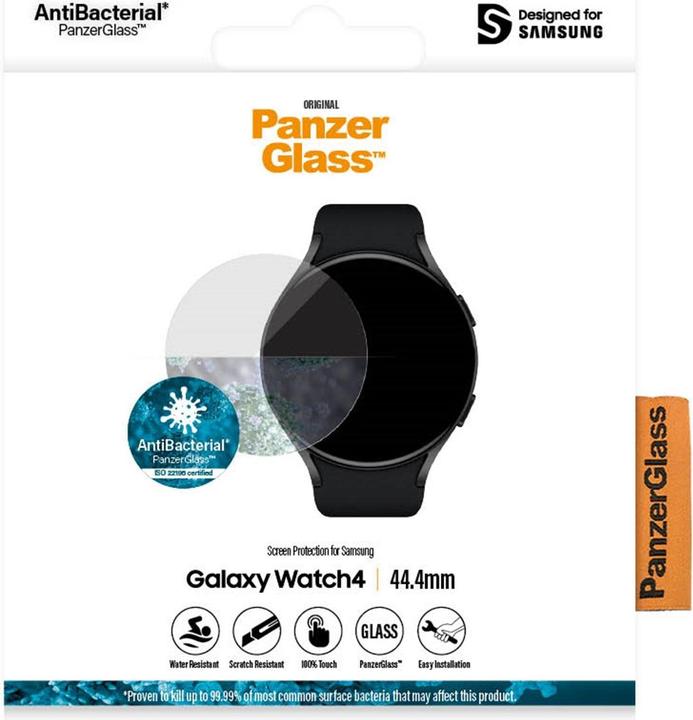 Image du produit PanzerGlass Protection de l'écran