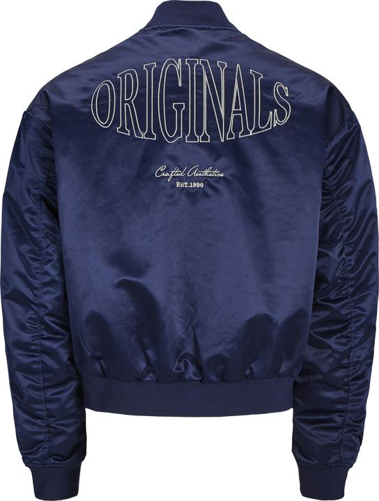 Actual product image Jack & Jones Blousonjacke Blousonjacke (L)