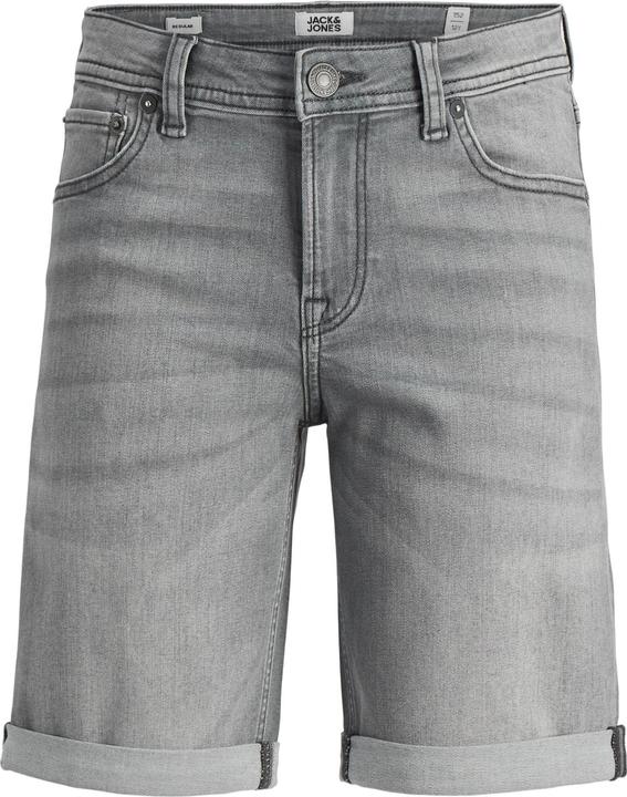 Jack & Jones Regular Fit Regular Fit Shorts Pour les garçons Regular Fit Shorts (176)