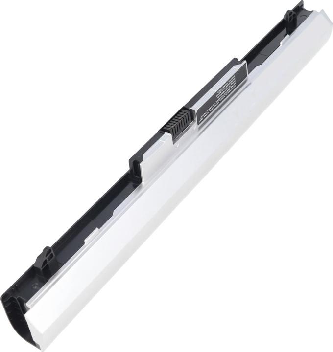Produktbild HP Akku HSTNN-LB7A, HSTNN-PB6P, R0O4, R0O6XL, RO04, RO06XL, ProBook 430 G3 Series, ProBook 440 G3... (2200 mAh)