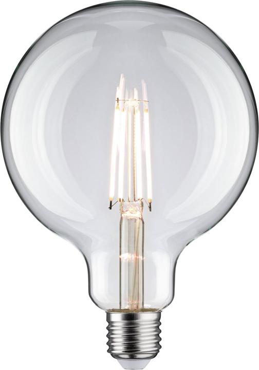 Paulmann Globo (E27, 9 W, 1055 lm, 1 x, E)