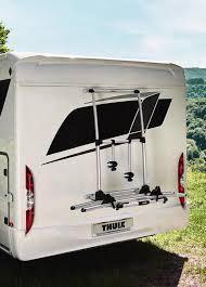Immagine prodotto Thule Portabiciclette Sport G2 Compact 441982
