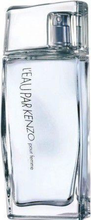 Image du produit Kenzo L'Eau For Woman EDT 30ml (Eau de toilette, 30 ml)