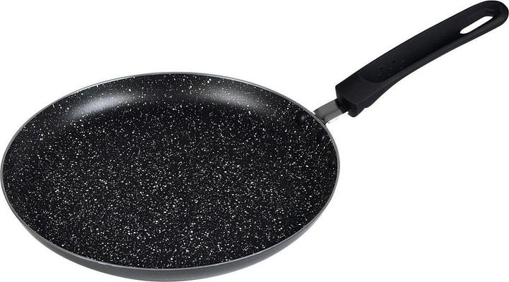 Actual product image King KINGHOFF BAKERY KH-1127 22cm MARBLE (22 cm, Pan set + pot set, Aluminium)
