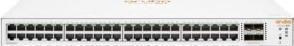 Produktbild Aruba ION 1830 4SFP Switch JL814A (48 Ports)