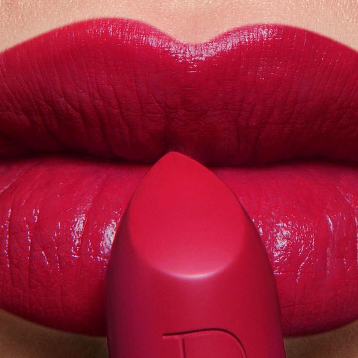 Image du produit Diego dalla Palma The Lipstick Creamy Refill System 11 (11)