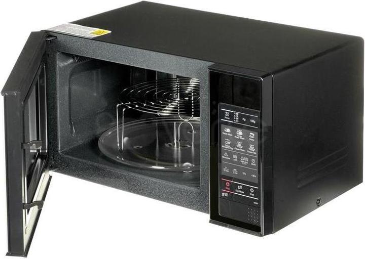 Produktbild Samsung GE 83 X (23 l)