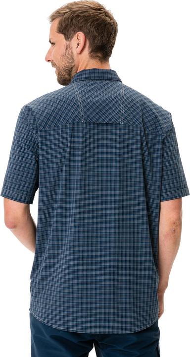 Actual product image Vaude Men's Seiland Shirt III (M)