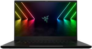 Produktbild Razer Blade 15 (15.60", Intel Core i7-12800H, 16 GB, 1000 GB, Eng. Int.)