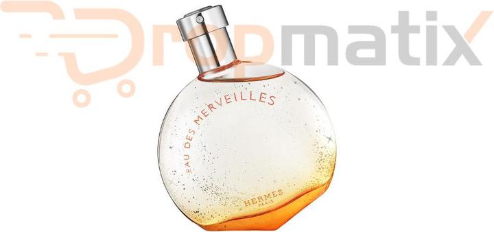 Immagine prodotto Hermès Eau de Toilette re21 (Eau de toilette, 50 ml)