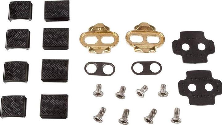 Produktbild Crankbrothers Mallet E LS