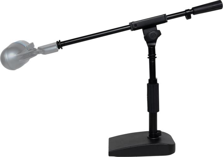 Actual product image Shure Desktop2