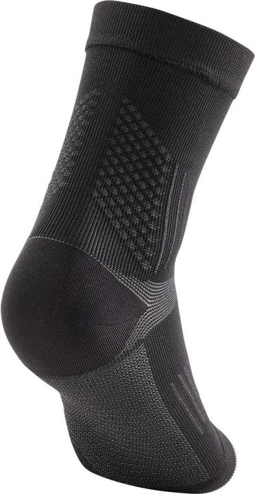 Produktbild Cep Ortho Plantar Sleeves (24, 25, 27, 28)