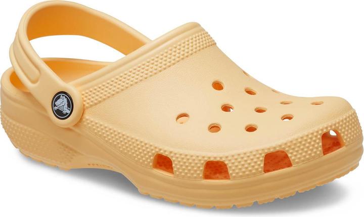 Produktbild Crocs K's Classic Clog (29)