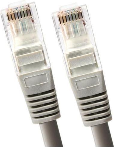 Produktbild Maclean Przewód patchcord UTP cat6 (MCTV-654) (CAT6e, 0.50 m)