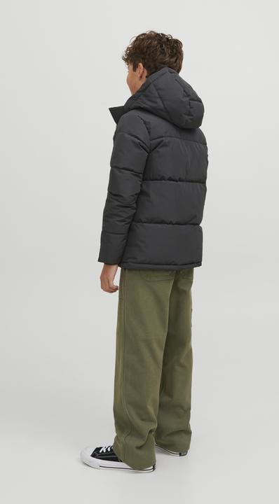 Produktbild Jack & Jones Pufferjacke Mini Pufferjacke (98)