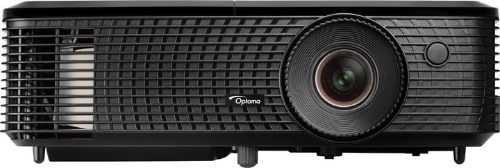 Immagine prodotto Optoma Hd142x (Full HD, 3000 lm)