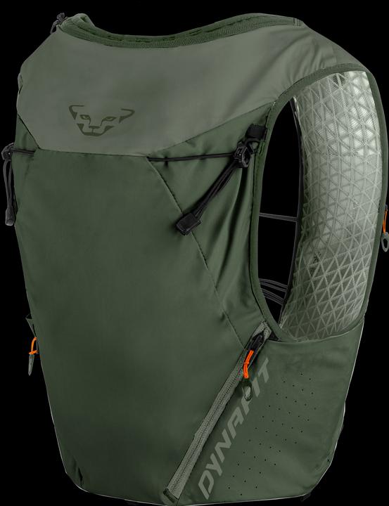 Image du produit Dynafit Gilet de course Alpine 15 (M, L)