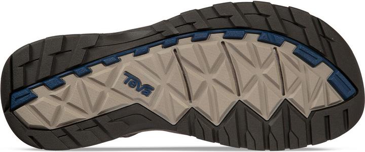 Produktbild Teva Omnium 2 (45.5)