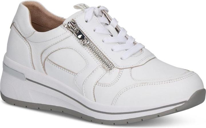 Produktbild Caprice Sneaker (36)