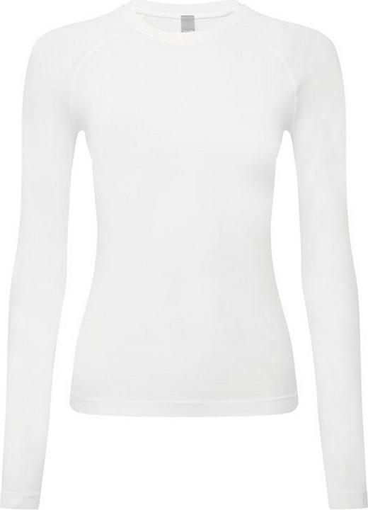 Produktbild Onna Unstoppable Plain Base Layer Top (L)