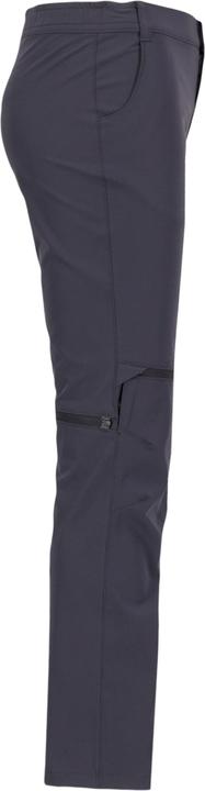 Actual product image Meru Tokanui (164)