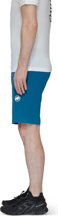 Produktbild Mammut Taiss SO (54)