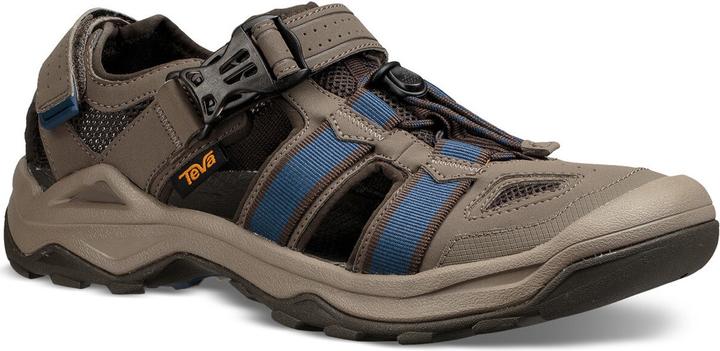 Actual product image Teva Omnium 2 (42)