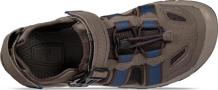 Actual product image Teva Omnium 2 (42)