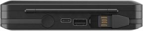 Image du produit Newell LCD-PB-SD Zweikanal-Ladegerät für LP-E6-Akkus für Canon (Chargeur)