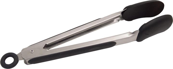 Actual product image Feuerdesign Vesuvio (34 cm)