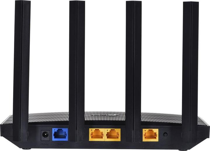 Image du produit TP-Link Archer AX12
