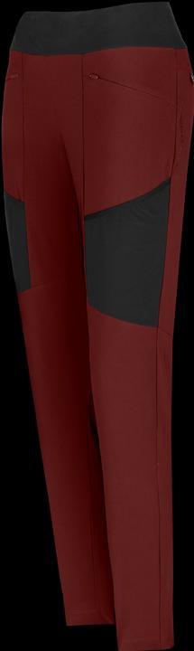 Image du produit Salewa Puez Warm Durastretch Cargo Leggings Da (38, M)
