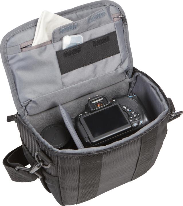Produktbild Caselogic Bryker (Kamera Schultertasche)
