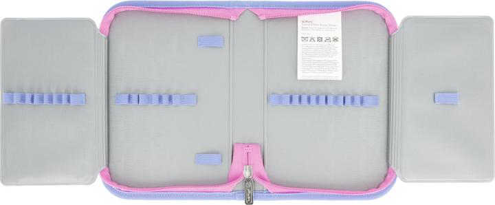 Image du produit Herlitz Sacs d'école (15 l)