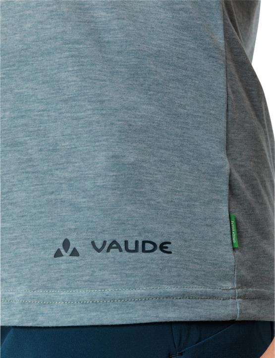 Produktbild Vaude Women's Skomer Hiking T-Shirt II (44, XL)