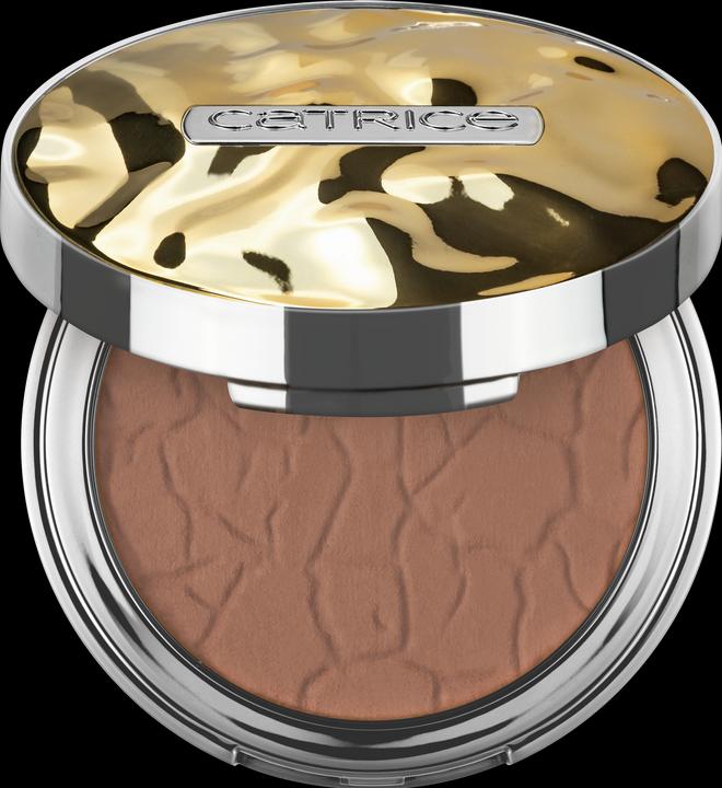 Image du produit Catrice Desert Dune (Marron, Highlighter, 8.50 g)