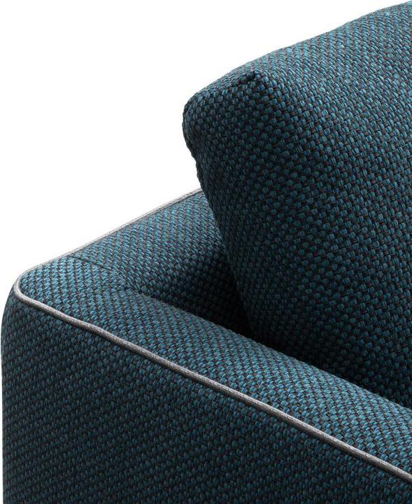 Immagine prodotto Freistil Rolf Benz 133 (3 posti)