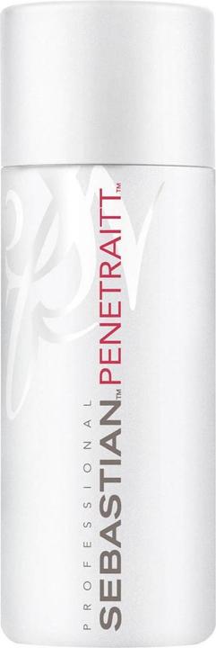 Sebastian Penetraitt