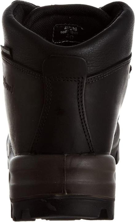 Image du produit GriSport Bottes de randonnée Peaklander Cuir ciré (38)
