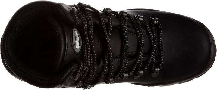 Image du produit GriSport Bottes de randonnée Peaklander Cuir ciré (38)