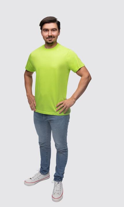 Image du produit Switcher Bob II (XL)