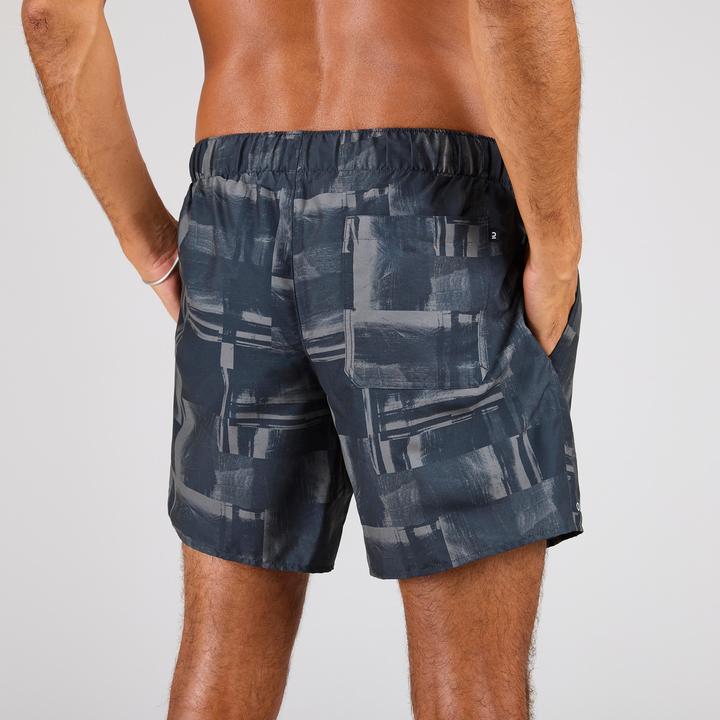 Actual product image Olaian BS100 (XXL)