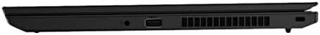 Produktbild Lenovo ThinkPad L15 Gen 2 20X3 (15.60", Intel Core i5-1135G7, 16 GB, 1000 GB, DE)